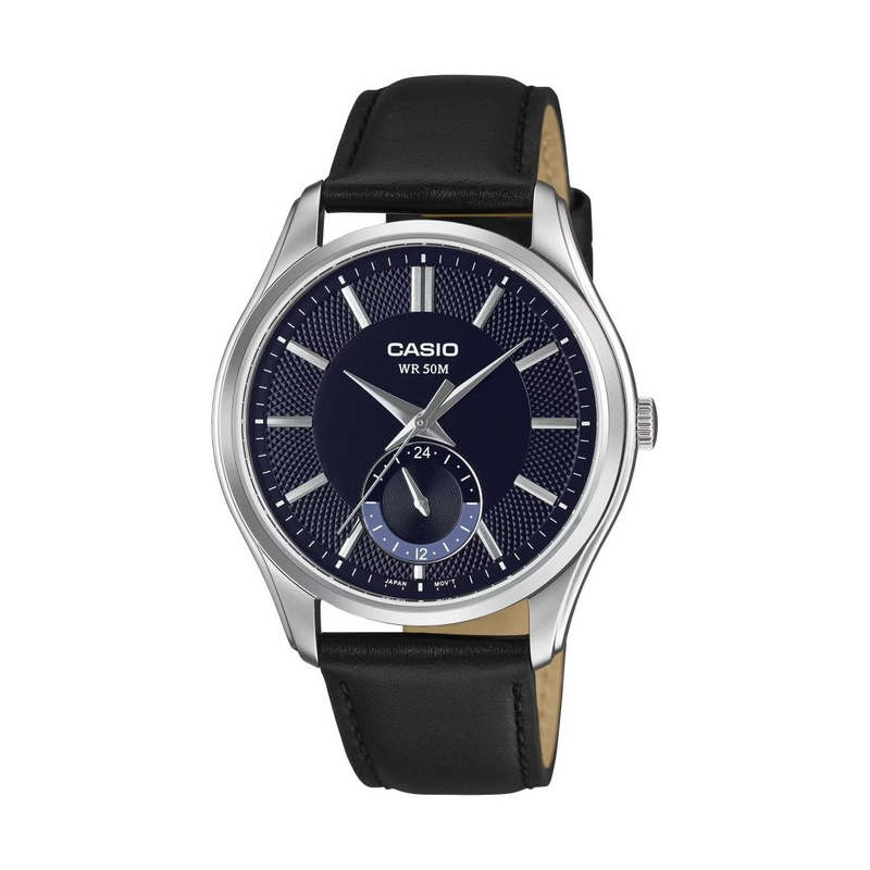 Casıo Mtp-B315L-2Avdf Kol Saati