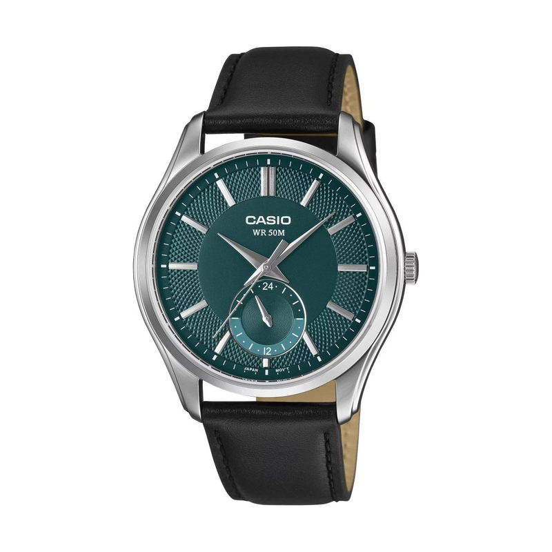 Casıo Mtp-B315L-3Avdf Kol Saati