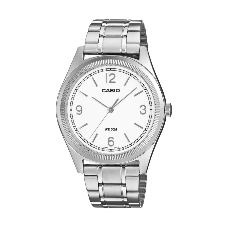 Casıo Mtp-B210D-7Avdf Kol Saati