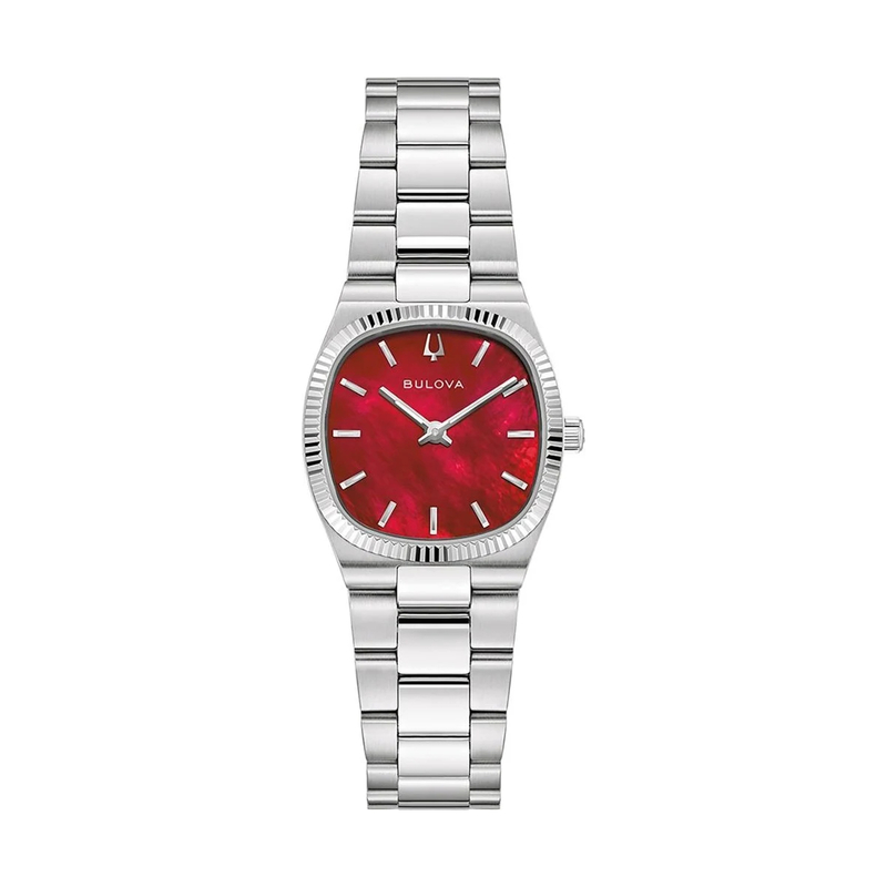 Bulova 96L354 Kol Saati