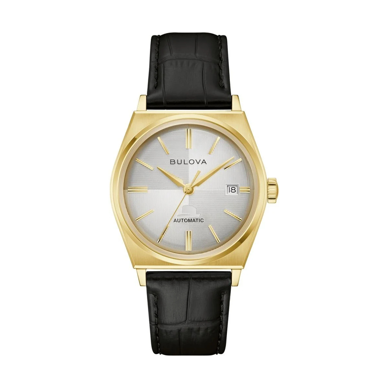 Bulova 97B243 Kol Saati