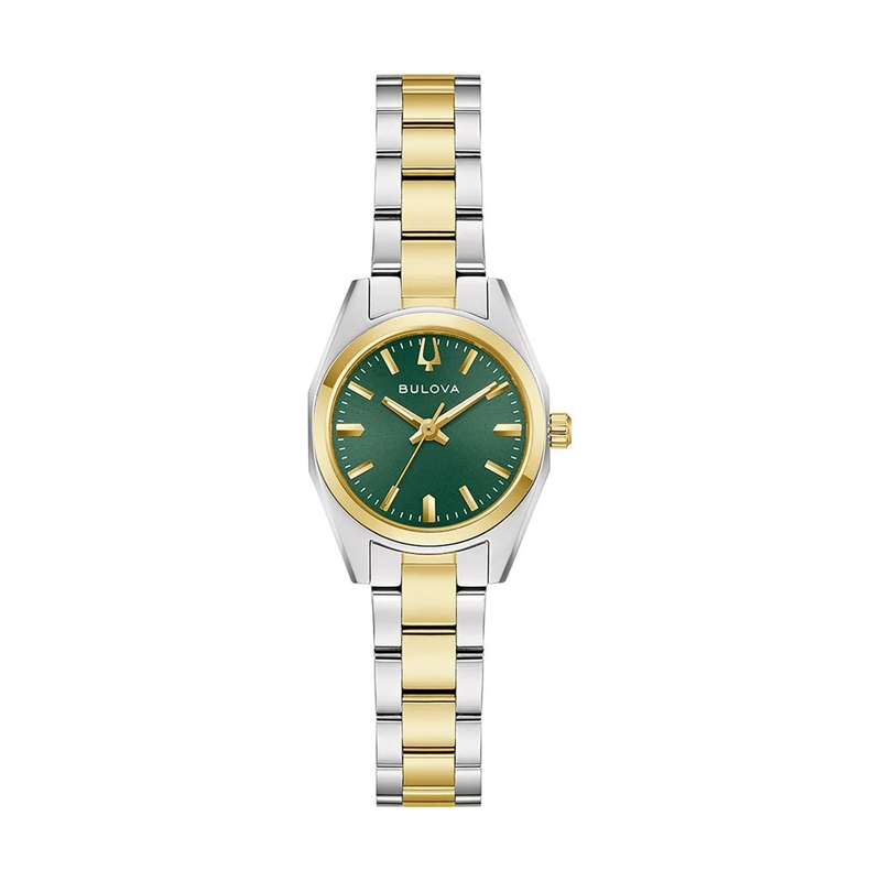 Bulova 98L329 Kol Saati