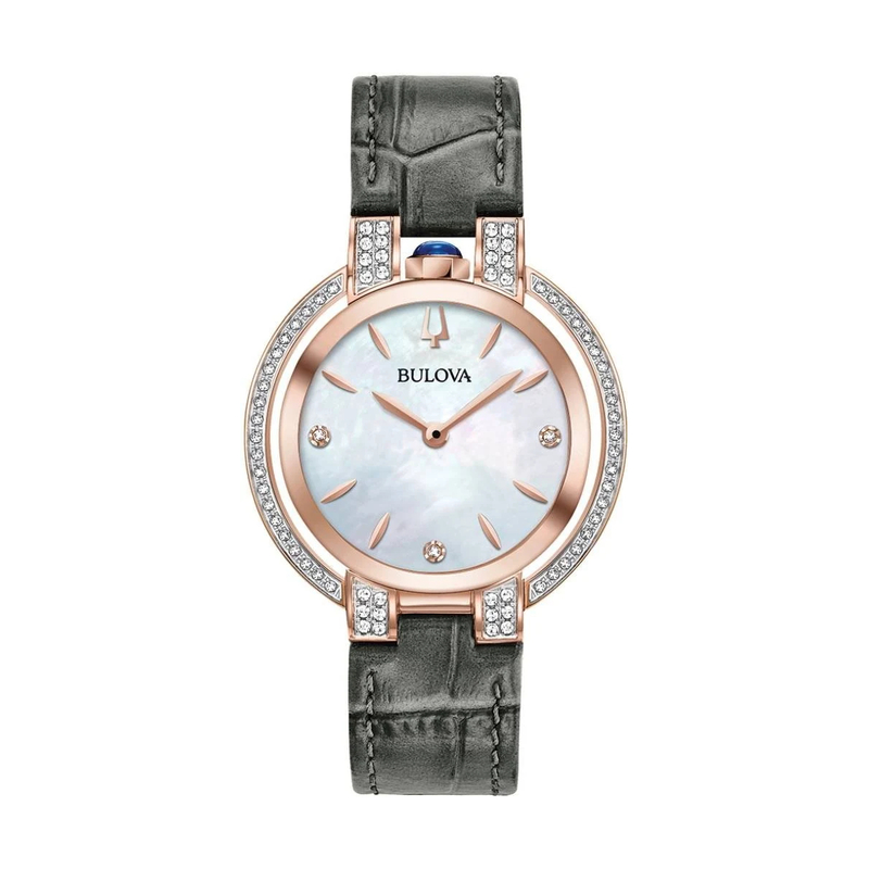 Bulova 98R268 Kol Saati
