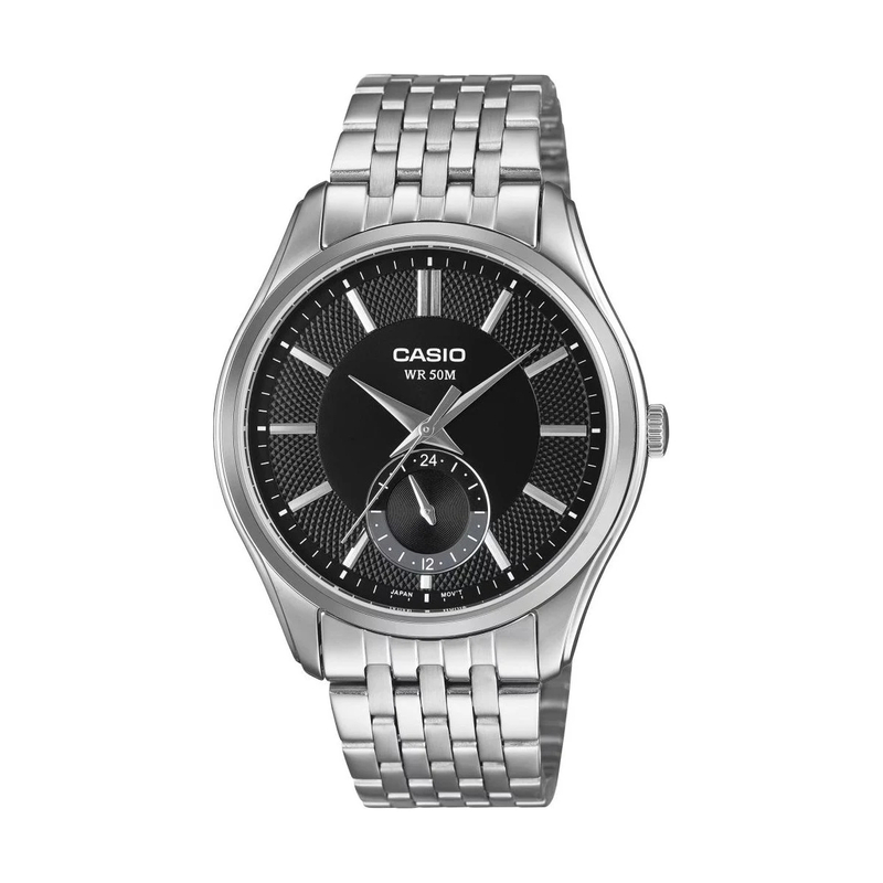 Casıo Mtp-B315D-1Avdf Kol Saati