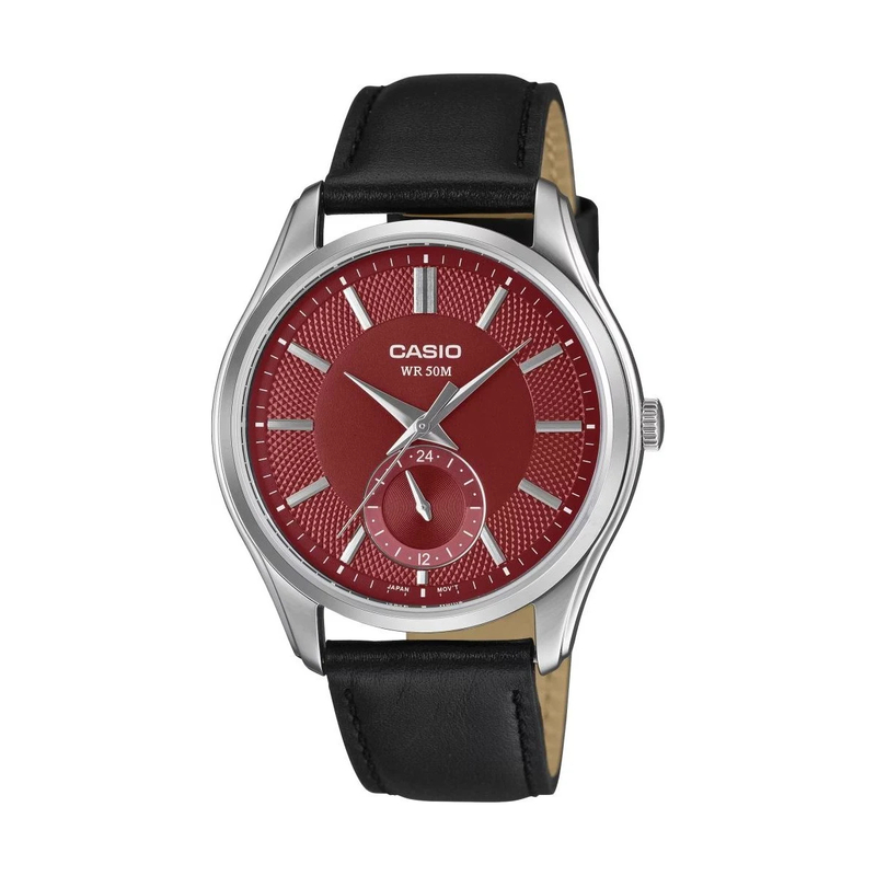 Casıo Mtp-B315L-4Avdf Kol Saati
