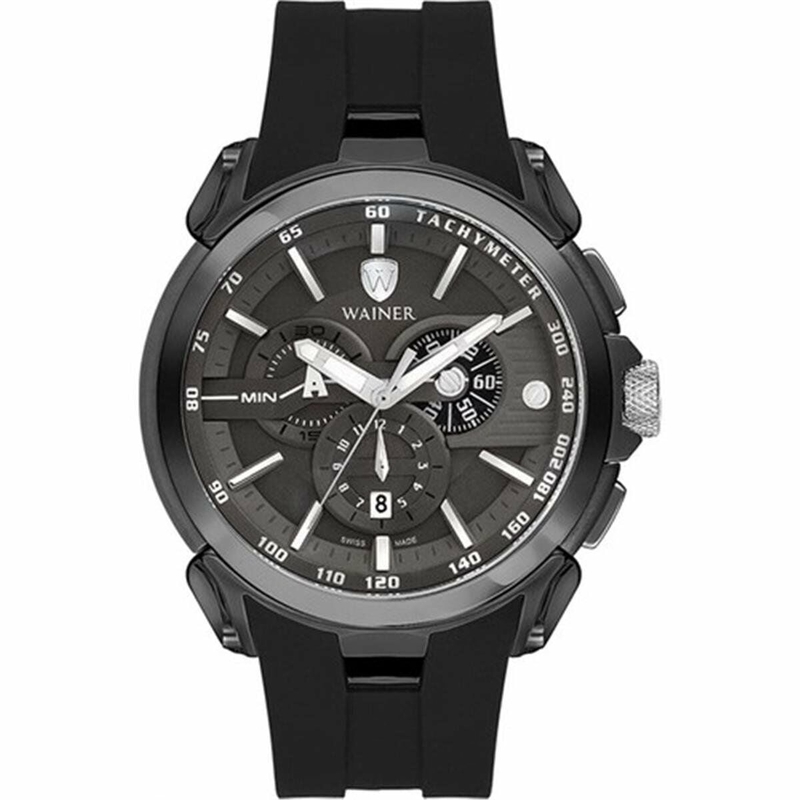Wainer Wa16910-F Kol Saati