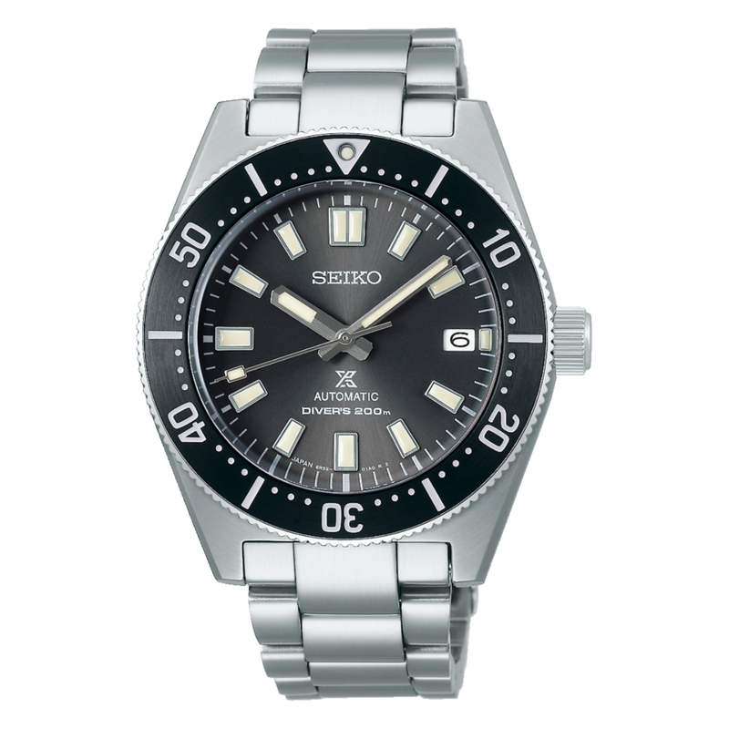 Seiko Spb143J Prospex Kol Saati