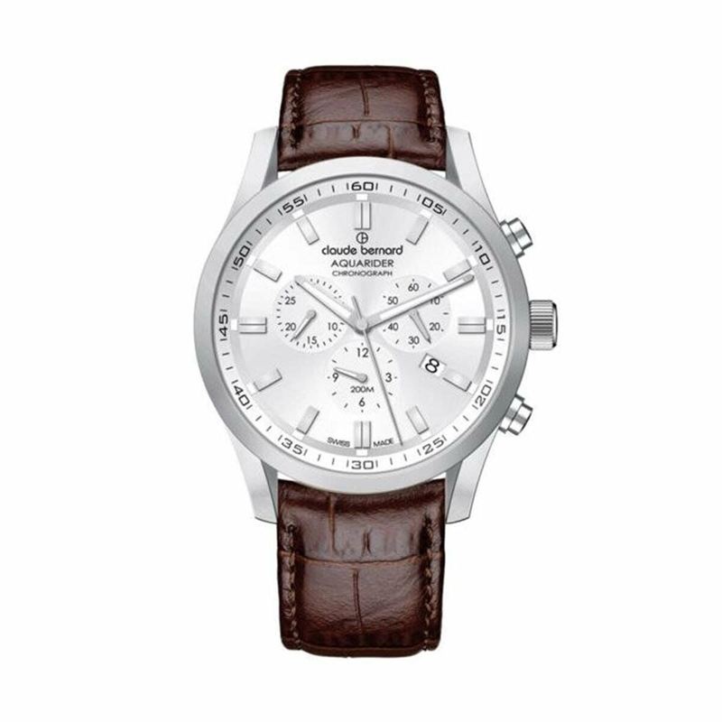 Claude Bernard CB.10222.3C.AIN Kol Saati