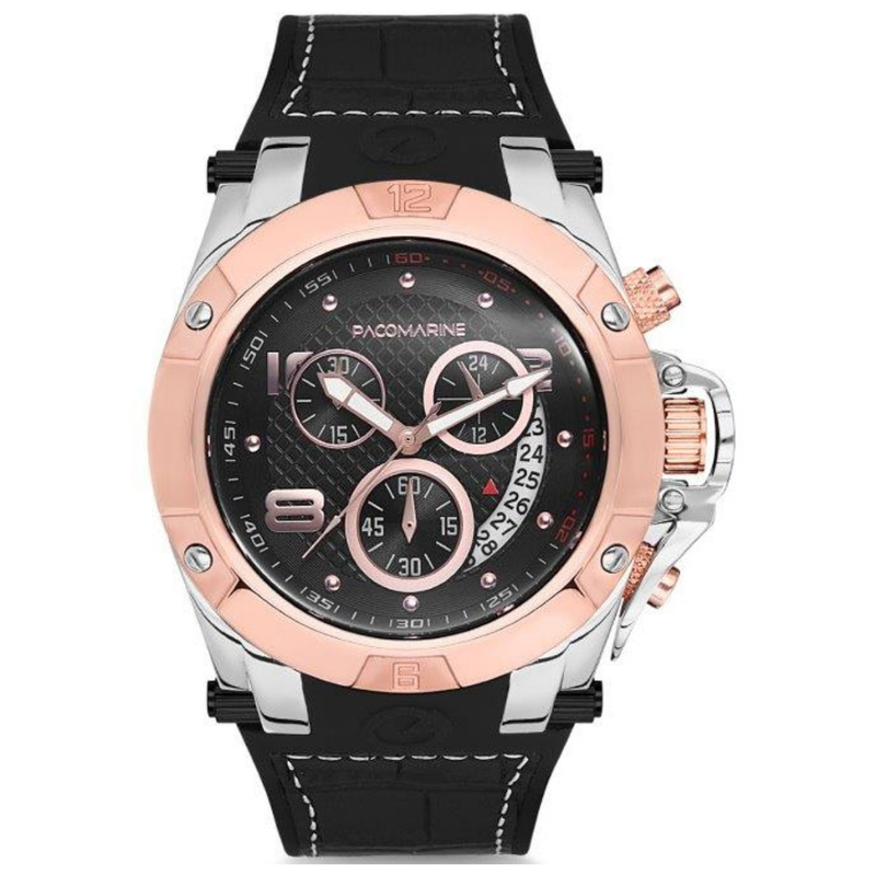 Pacomarine PM.51163.04 Kol Saati