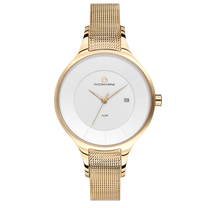 Pacomarine Pm.51024.10 Kol Saati
