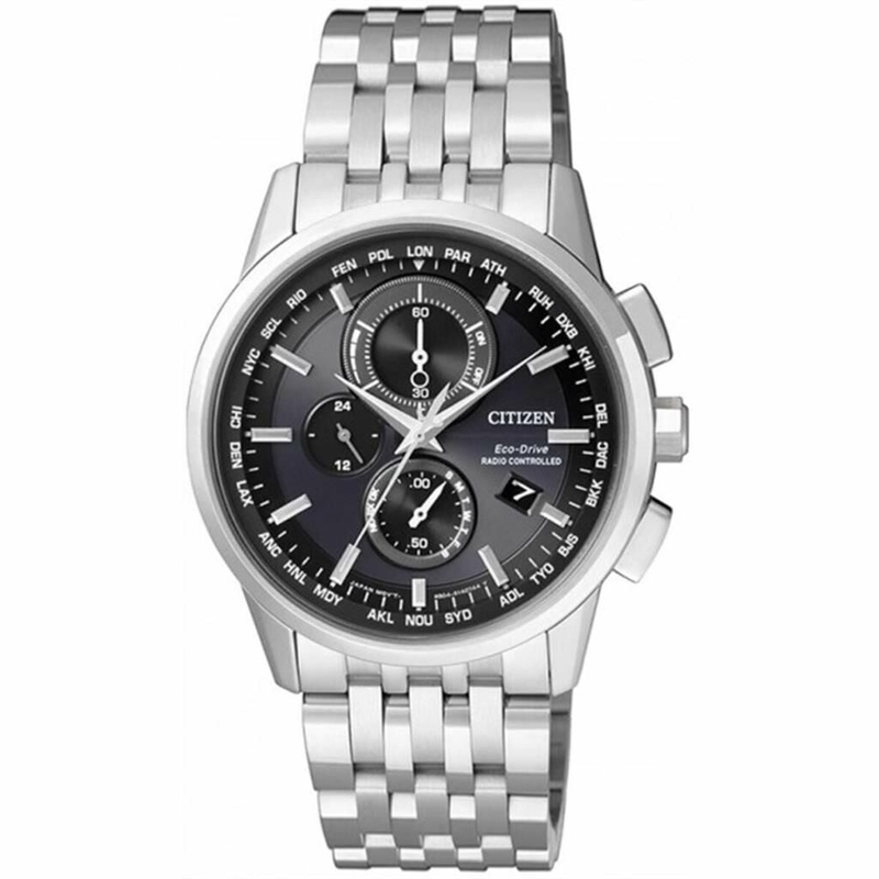 Citizen AT8110-61E Kol Saati