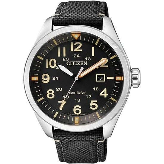 Citizen AW5000-24E Kol Saati