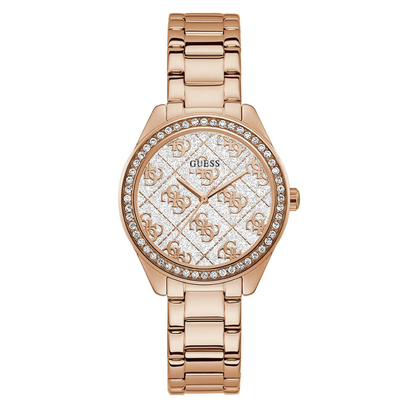 Guess Gugw0001L3 Kol Saati