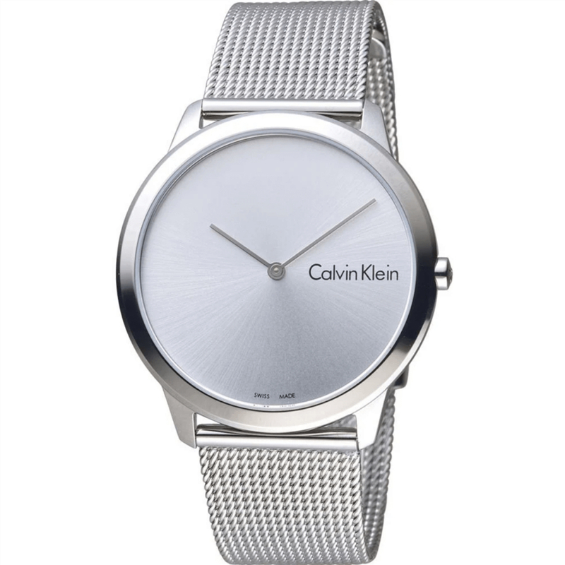 Calvin Klein K3M211Y6 Kol Saati