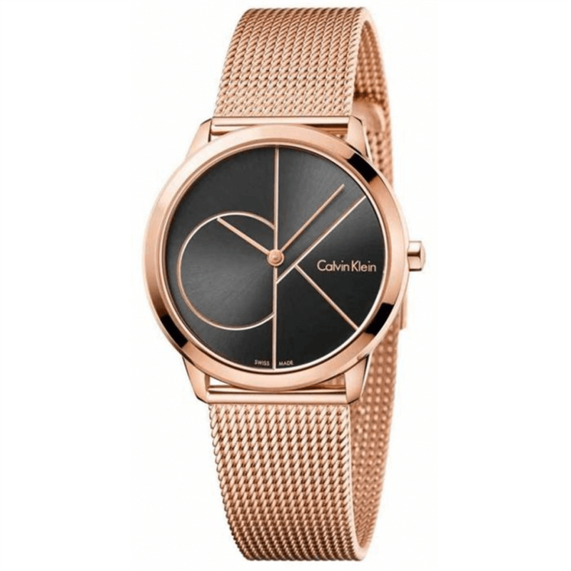 Calvin Klein K3M22621 Kol Saati
