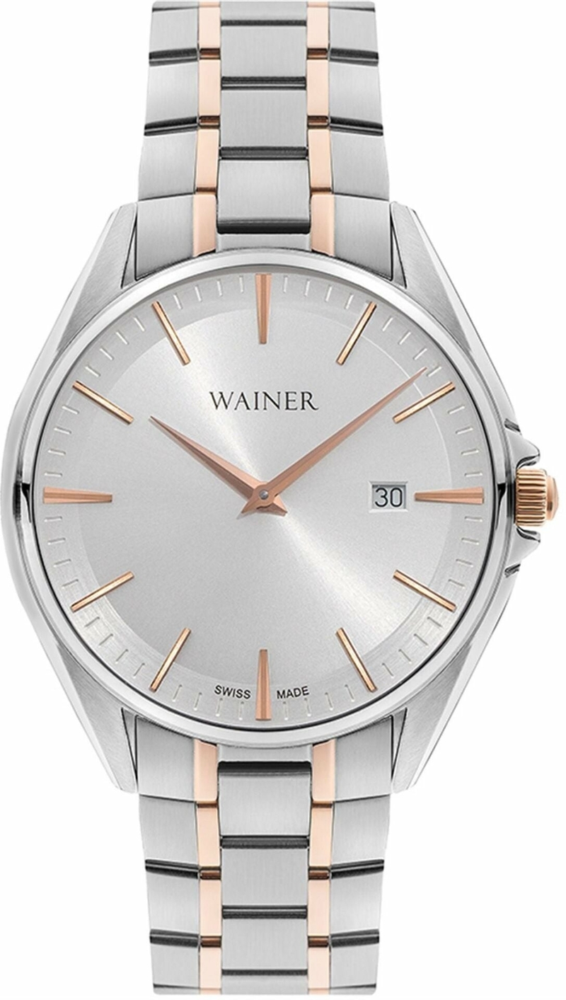 Wainer WA11032-A Kol Saati