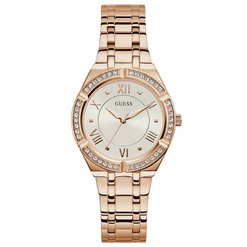Guess Gugw0033L3 Kol Saati
