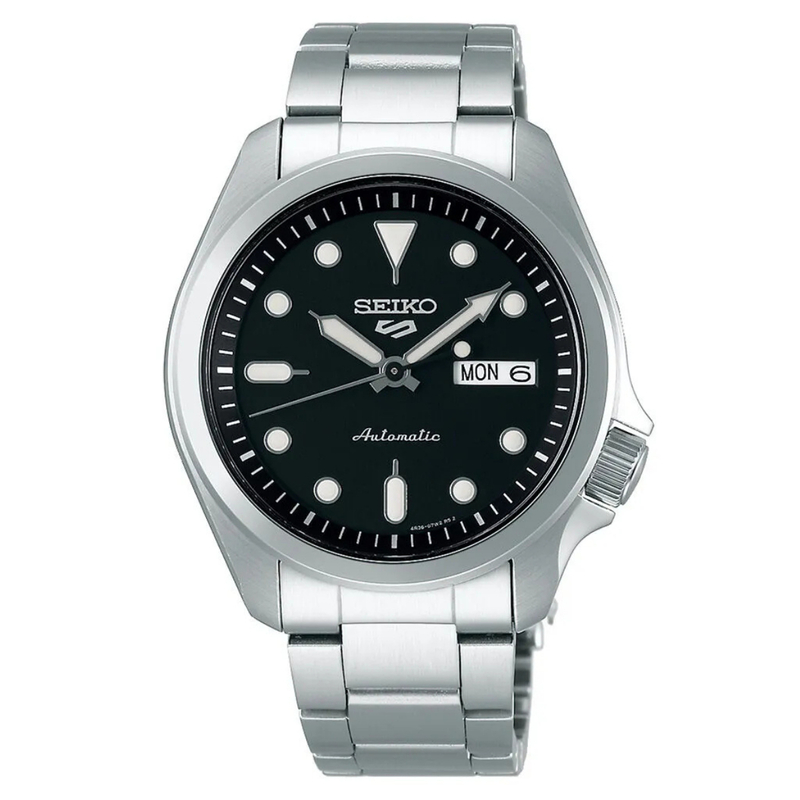 Seiko Srpe55K Seiko5 Sports Kol Saati
