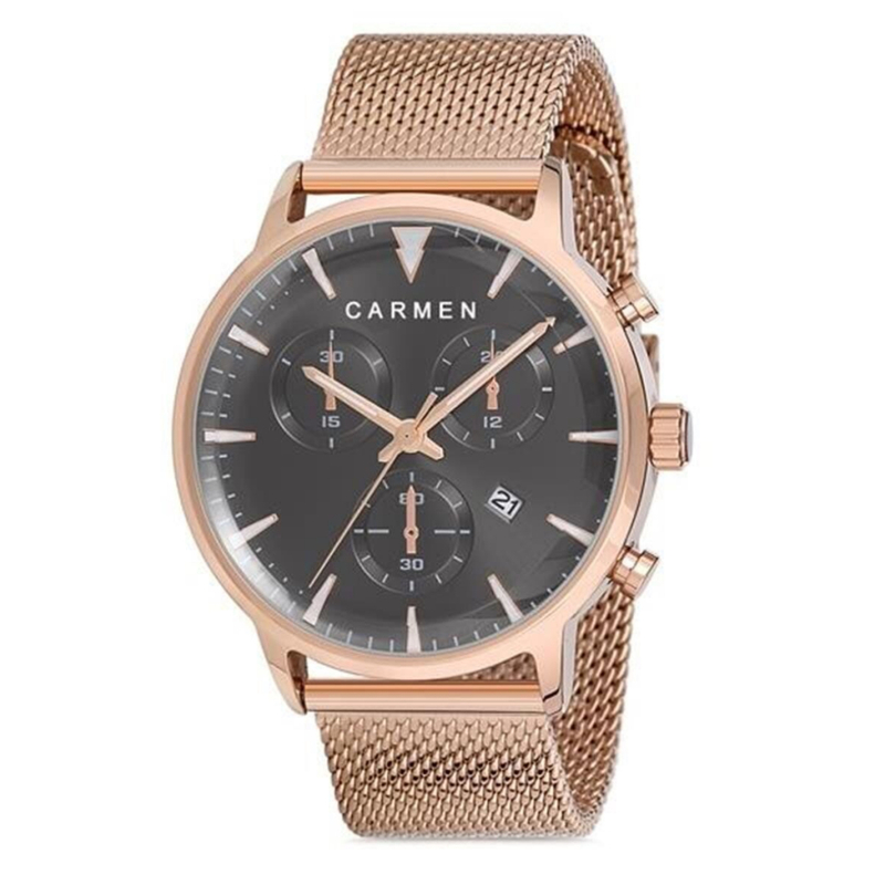 Carmen Cr.13108H.06 Kol Saati
