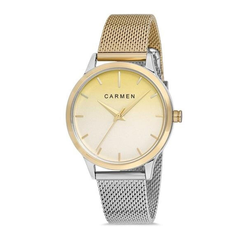 Carmen Cr.12493H.04 Kol Saati