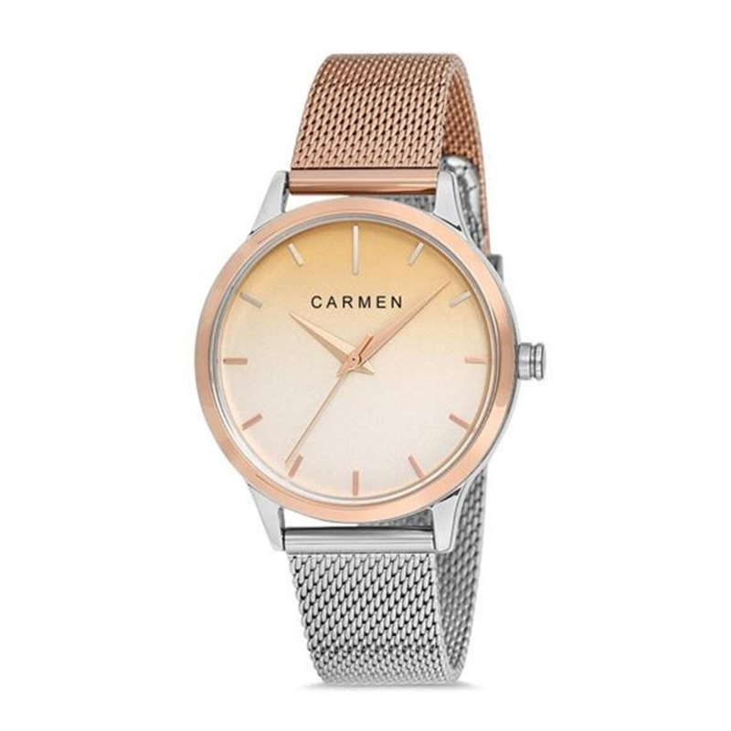 Carmen Cr.12493H.01 Kol Saati