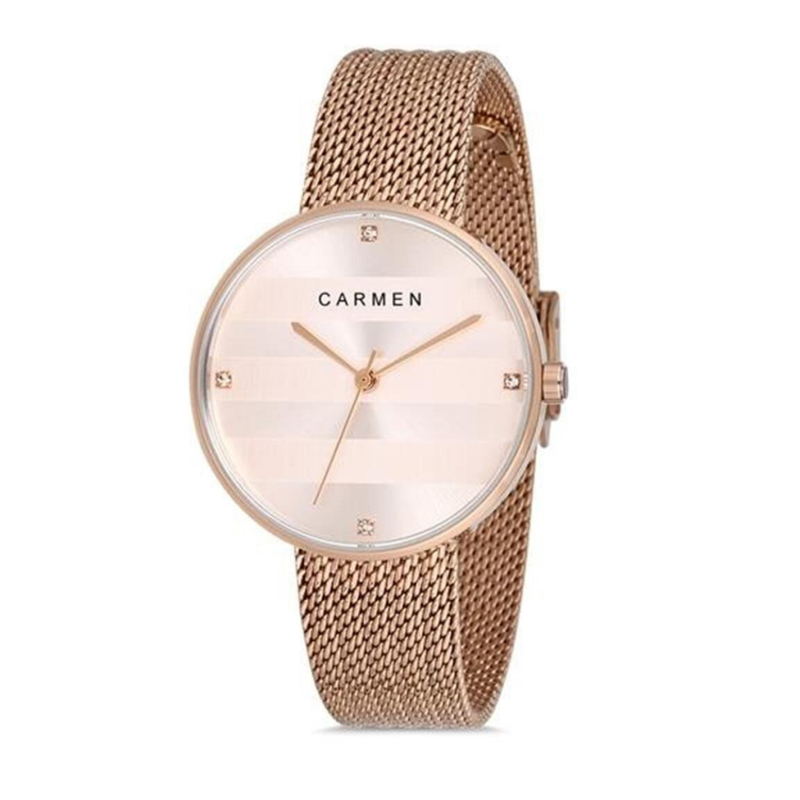 Carmen Cr.12261H.01 Kol Saati