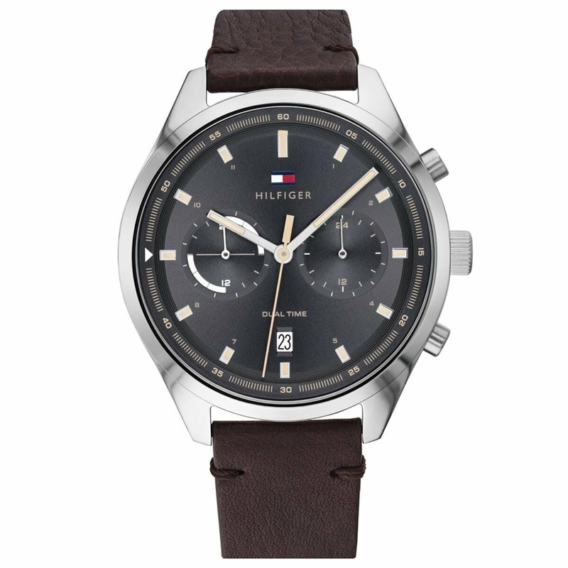 Tommy Hilfiger TH1791729 Kol Saati