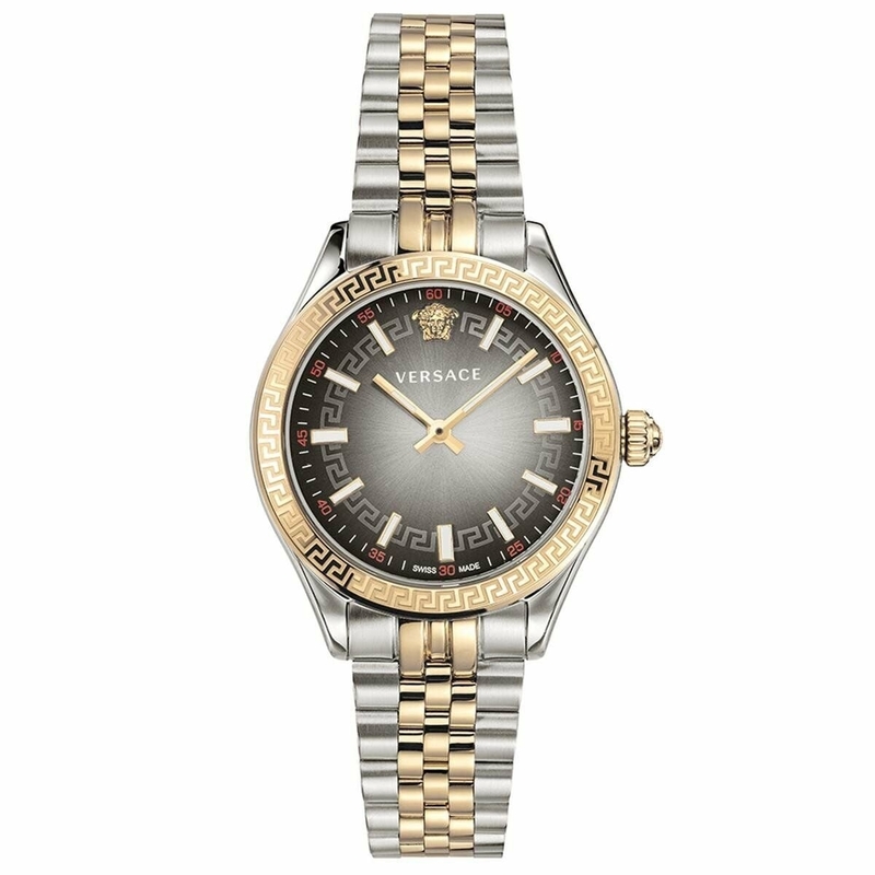Versace Vrscvehu00520 Kol Saati