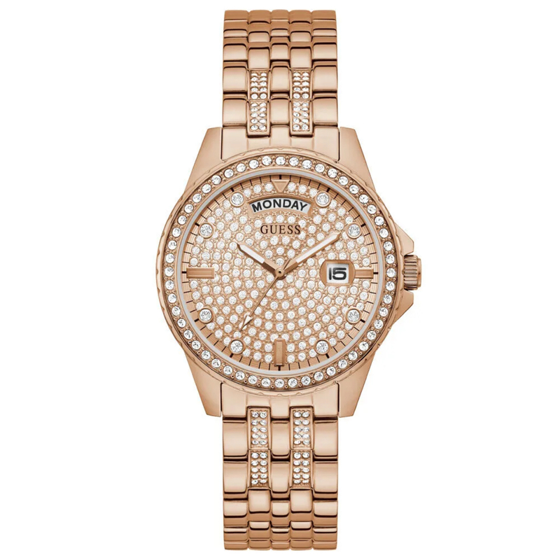 Guess Gugw0254L3 Kol Saati