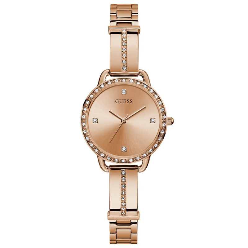 Guess Gugw0022L3 Kol Saati