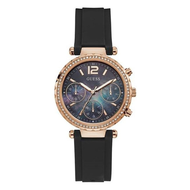 Guess Gugw0113L2 Kol Saati