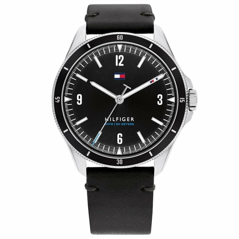 Tommy Hilfiger TH1791904 Kol Saati