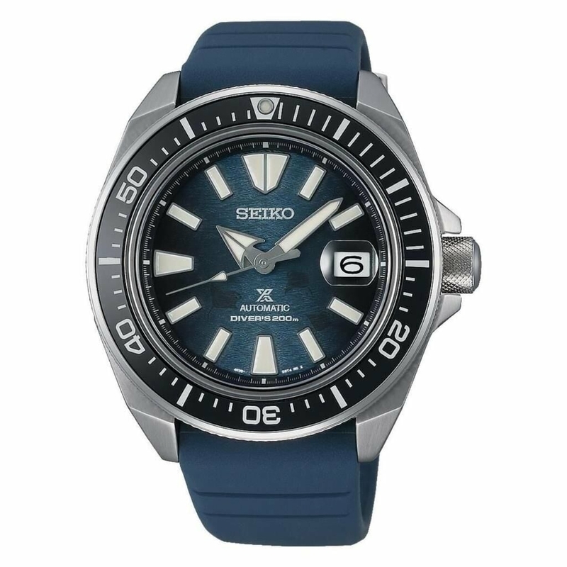 Seiko Srpf79K Prospex Kol Saati