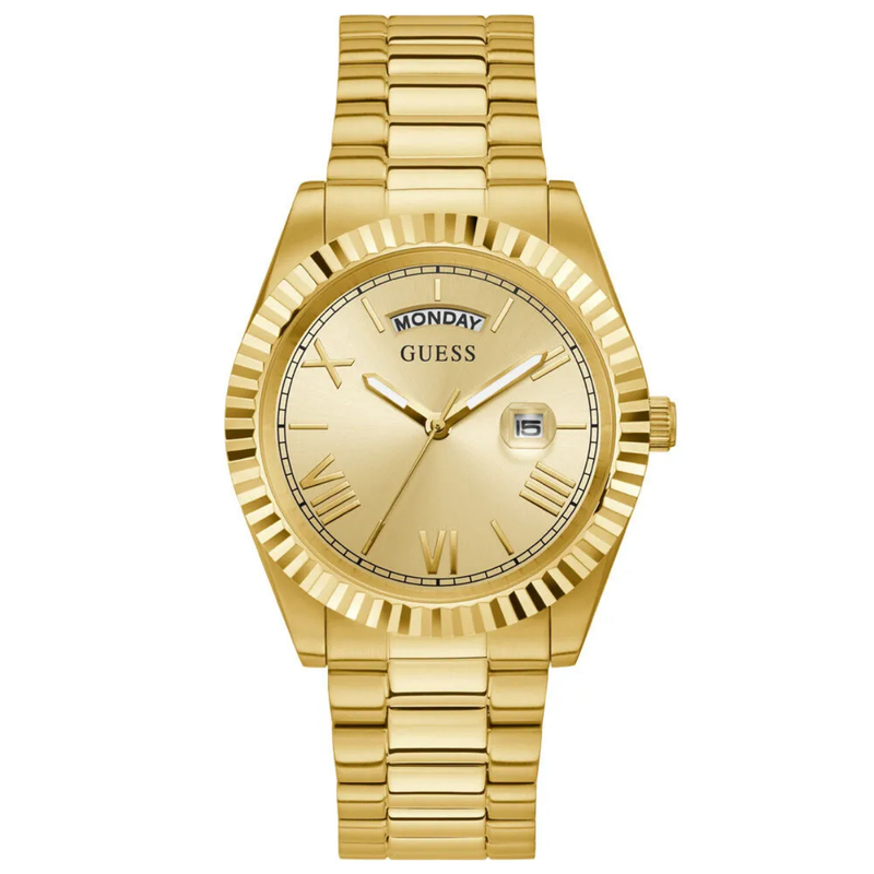 Guess Gugw0265G2 Kol Saati
