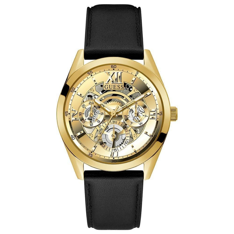 Guess Gugw0389G2 Kol Saati
