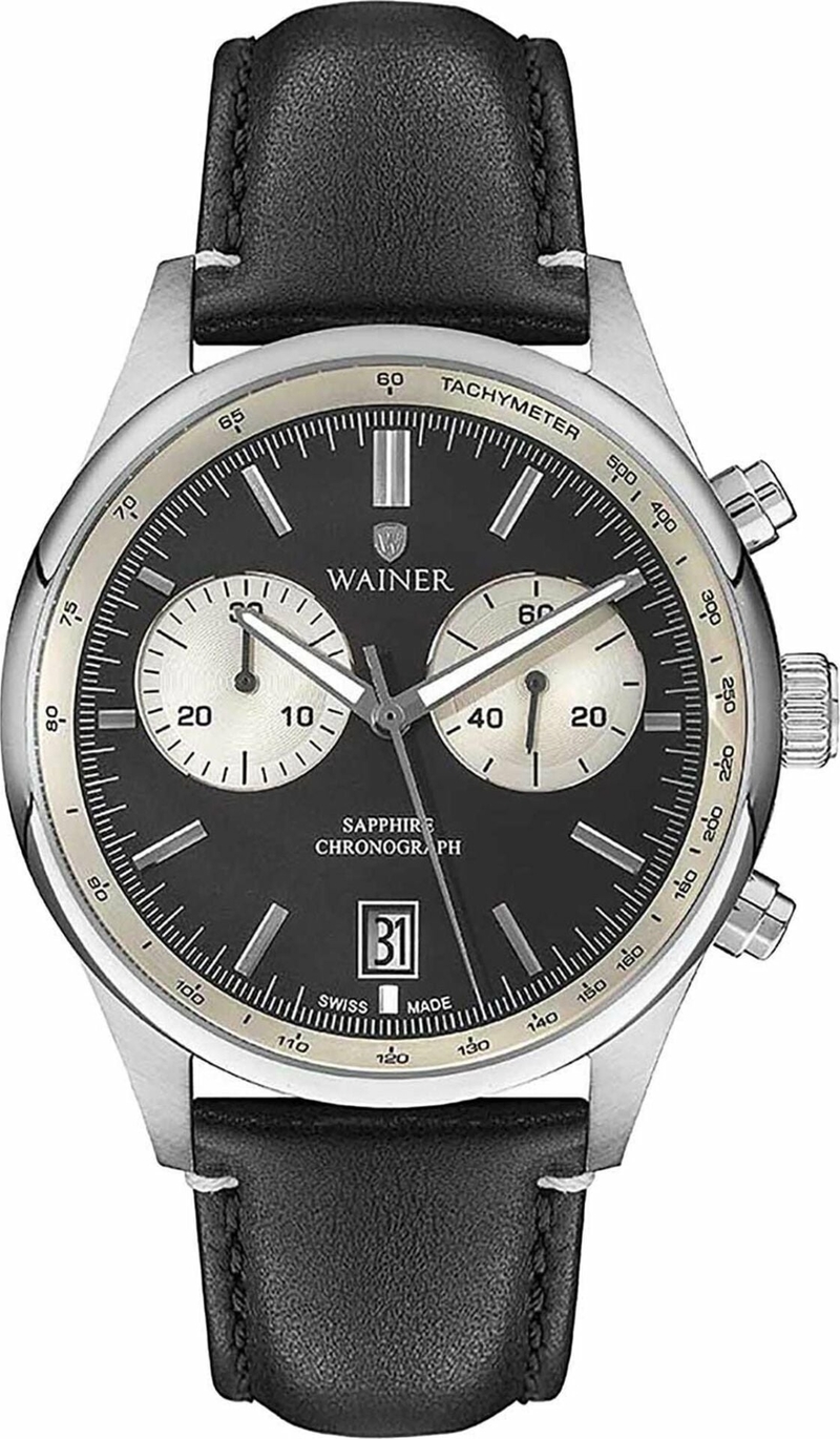 Wainer WA19002-A Kol Saati