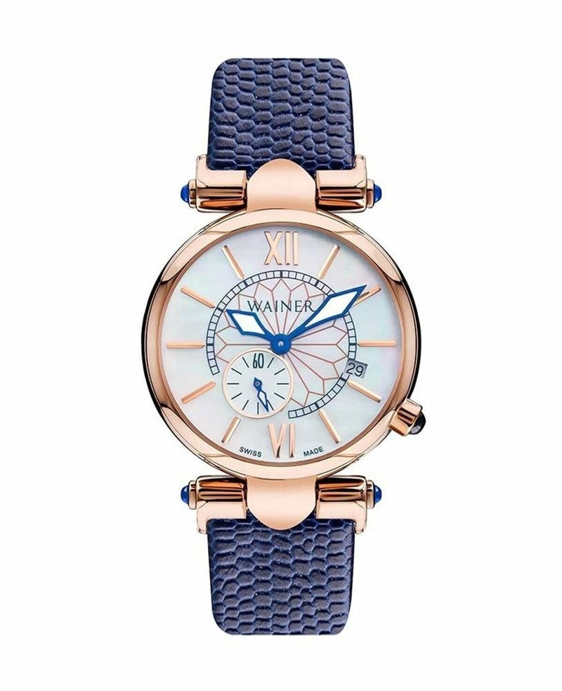 Wainer WA11395-J Kol Saati
