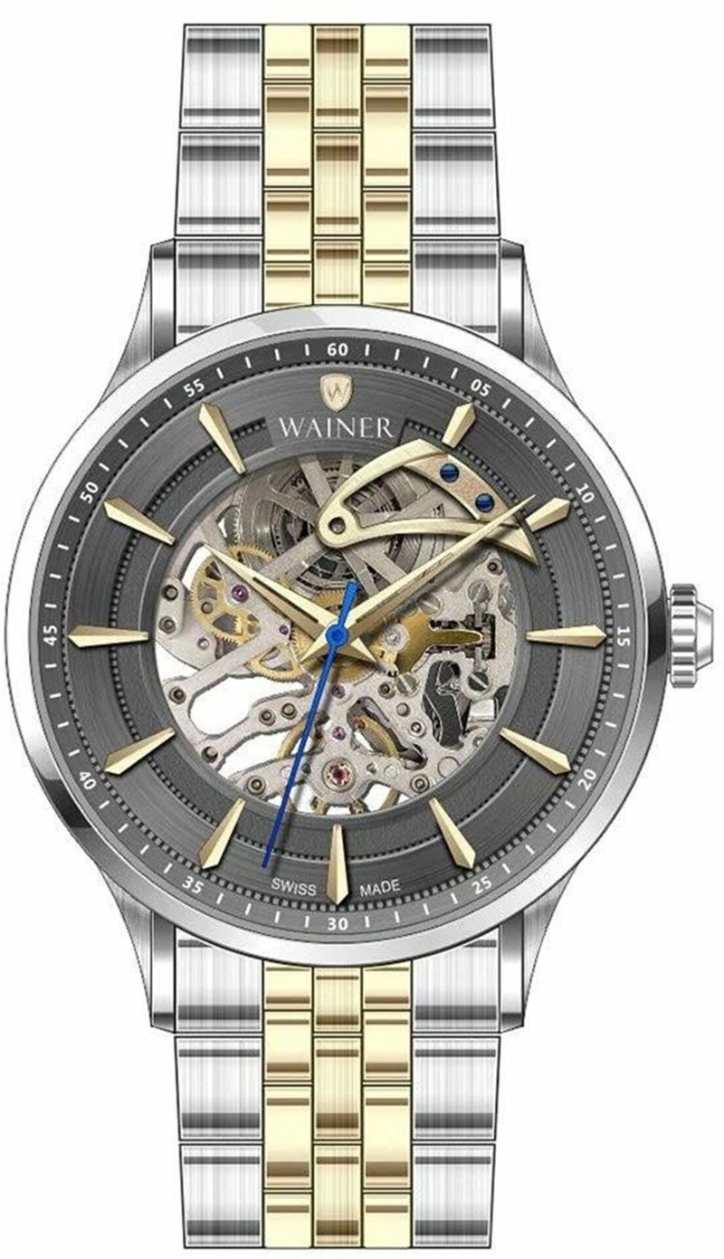 Wainer WA25705-C Kol Saati