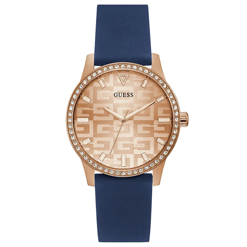 Guess Gugw0355L2 Kol Saati