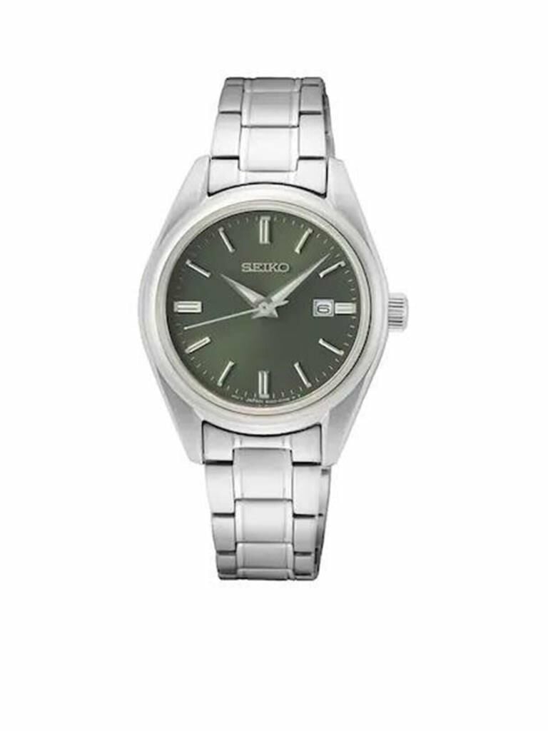 Seiko Sur533P Dress Kol Saati