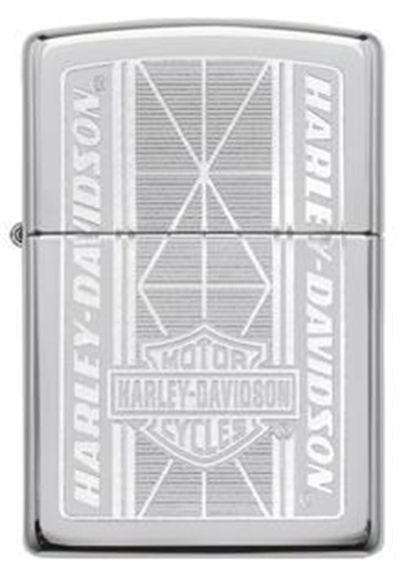 Zippo Çakmak 29655-069224 Çakmak