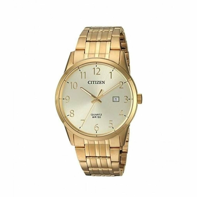 Citizen BI5002-57P Kol Saati