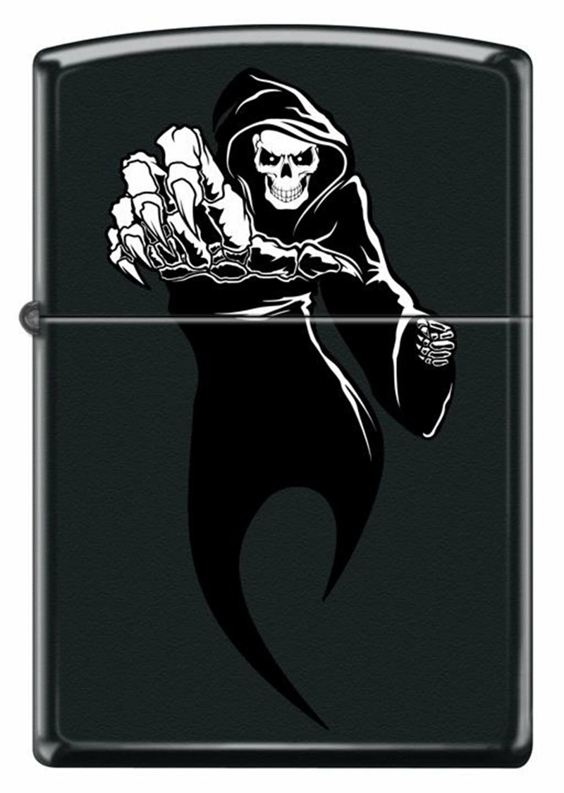 Zippo 218-063334  218-063334 Çakmak