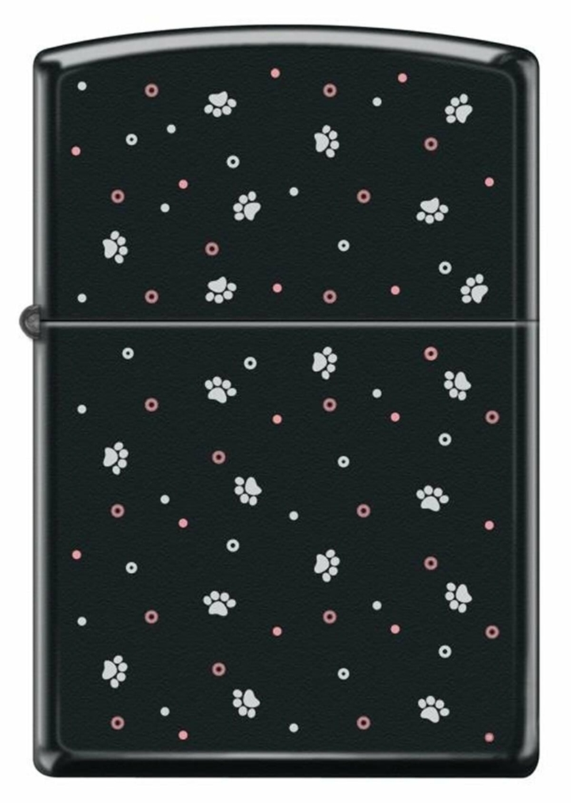 Zippo 218-063332  218-063332 Çakmak