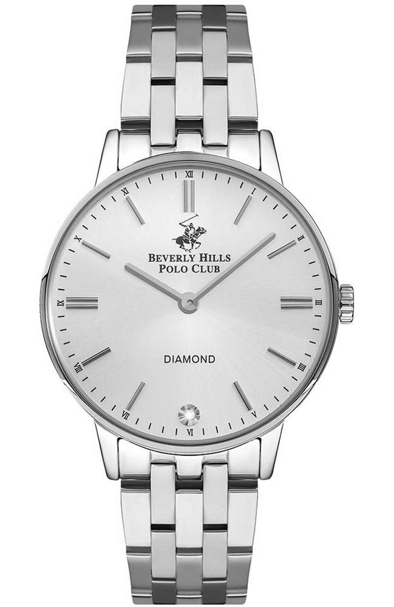 Beverly Hills Polo Club BP3289X.330 Kol Saati