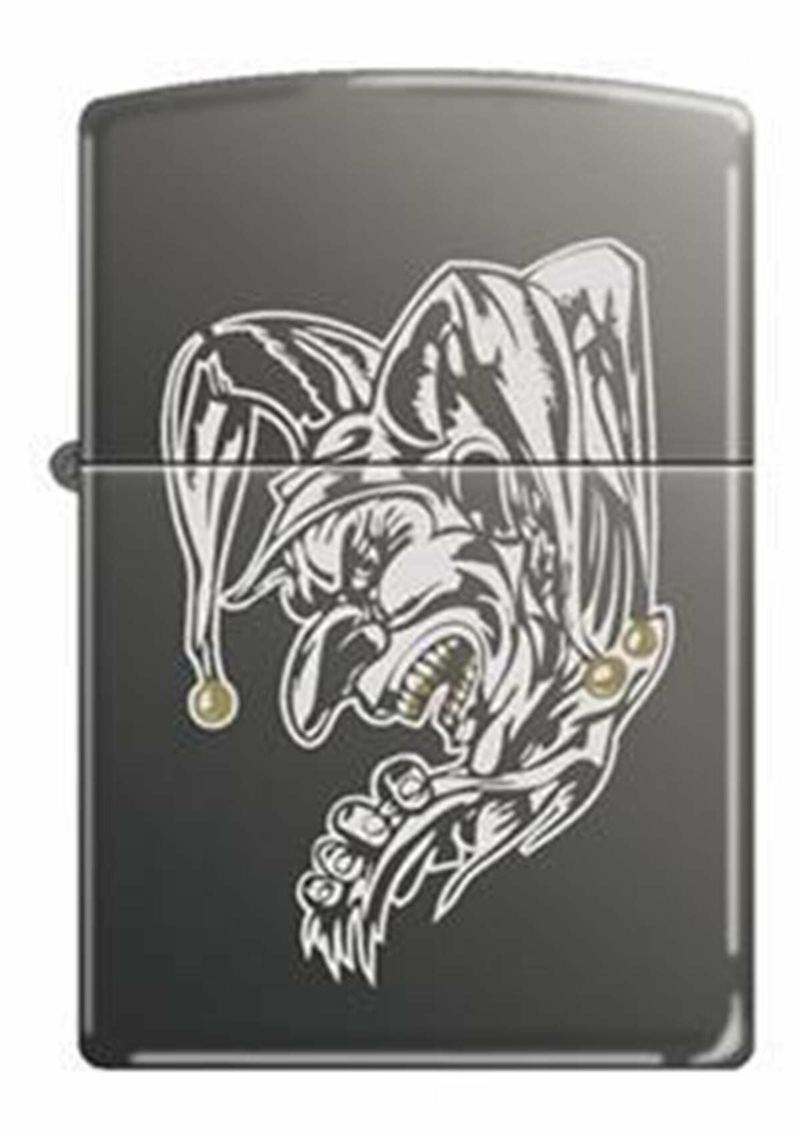 Zippo Çakmak 150-003716 Çakmak