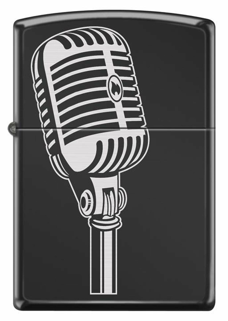 Zippo 24756-062675  24756-062675 Çakmak