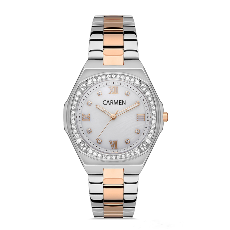 Carmen Cr.0123.14327M.04 Kol Saati