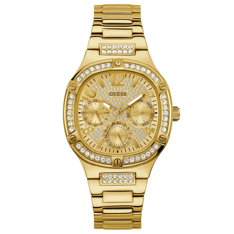 Guess Gugw0558L2 Kol Saati