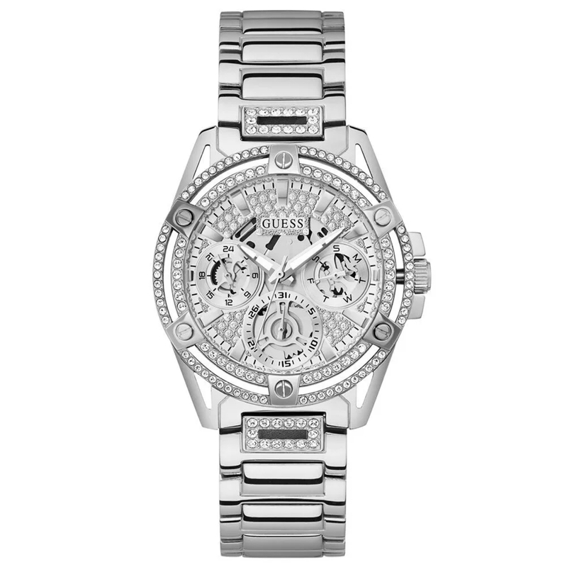 Guess Gugw0464L1 Kol Saati